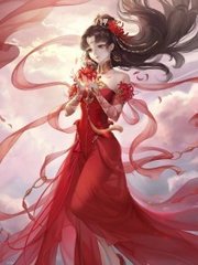含羞草za研究所的官网